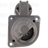 Valeo Starter - BMW 12417843530-VAL