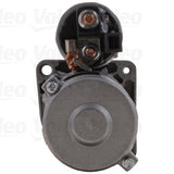 Valeo Starter - BMW 12417843530-VAL