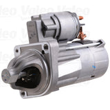 Starter - BMW | 12417843530