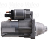 Valeo Starter - BMW 12417843530-VAL