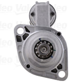 Valeo Starter - VW/Audi 02M911024P-VAL