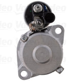 Valeo Starter - VW/Audi 02M911024P-VAL