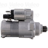 Valeo Starter - VW/Audi 02M911024P-VAL