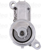 Valeo Starter - VW/Audi 059911021K-VAL