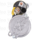 Valeo Starter - VW/Audi 059911021K-VAL