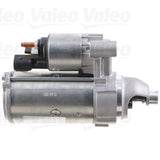 Valeo Starter - VW/Audi 059911021K-VAL