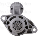 Valeo Starter - VW/Audi 02E911023KX-VAL
