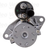 Valeo Starter - VW/Audi 02E911023KX-VAL
