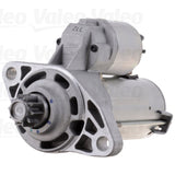 Starter - VW/Audi | 02E911023KX