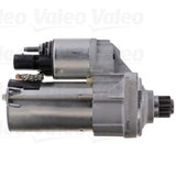 Valeo Starter - VW/Audi 02E911023KX-VAL