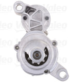 Valeo Starter - VW/Audi 079911021G-VAL