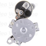 Valeo Starter - VW/Audi 079911021G-VAL