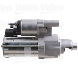Valeo Starter - VW/Audi 079911021G-VAL