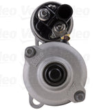 Valeo Starter - VW/Audi 012911023J-VAL