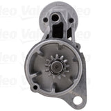 Valeo Starter - VW/Audi 012911023J-VAL