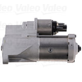 Valeo Starter - VW/Audi 012911023J-VAL