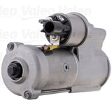 Starter - VW/Audi | 012911023J