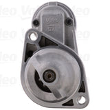 Valeo Starter - Mercedes 278906080080-VAL
