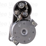 Valeo Starter - Mercedes 278906080080-VAL