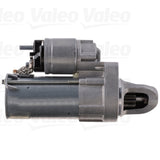 Valeo Starter - Mercedes 278906080080-VAL