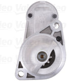 Valeo Starter - Mercedes 278906090080-VAL
