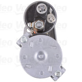 Valeo Starter - Mercedes 278906090080-VAL