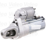 Starter - Mercedes | 278906090080