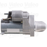 Valeo Starter - Mercedes 278906090080-VAL