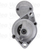 Valeo Starter - Mercedes 276906250080-VAL