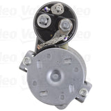 Valeo Starter - Mercedes 276906250080-VAL