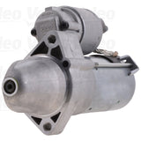 Starter - Mercedes | 276906250080