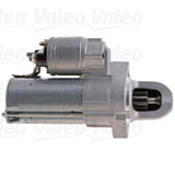 Valeo Starter - Mercedes 276906250080-VAL