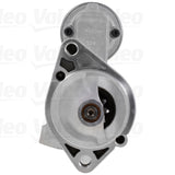 Valeo Starter - Mercedes 276906260080-VAL