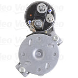 Valeo Starter - Mercedes 276906260080-VAL