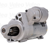 Starter - Mercedes | 276906260080