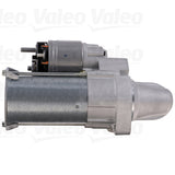 Valeo Starter - Mercedes 276906260080-VAL