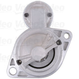 Valeo Starter - BMW 12417616502-VAL