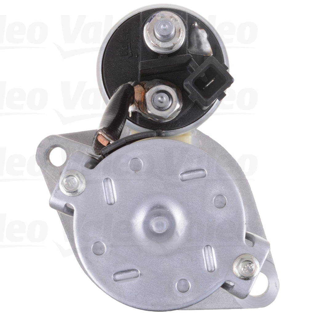 VALEO 432623-VAL starter 432623