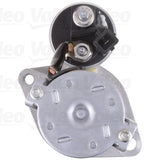 Valeo Starter - BMW 12417616502-VAL