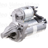 Starter - BMW | 12417616502
