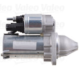 Valeo Starter - BMW 12417616502-VAL