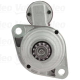 Valeo Starter - VW/Audi 02M911024M-VAL