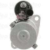 Valeo Starter - VW/Audi 02M911024M-VAL