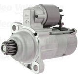 Starter - VWAudi | 02M911024M