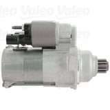 Valeo Starter - VW/Audi 02M911024M-VAL