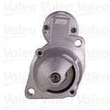 Valeo Starter - Mitsubishi 1810A011-VAL