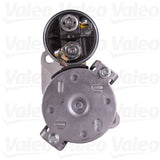 Valeo Starter - Mitsubishi 1810A011-VAL