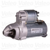 Starter - Mitsubishi | 1810A011
