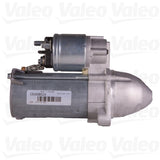 Valeo Starter - Mitsubishi 1810A011-VAL