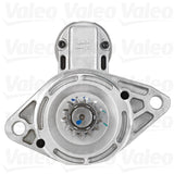Valeo Starter - VW/Audi 02E911024B-VAL